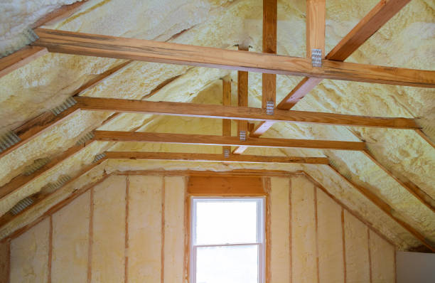 Best Insulation Maintenance and Repair in Mount Pleasant, NC